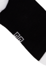 Givenchy Kids Branded socks