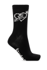 Etudes Cotton socks