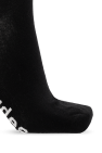 Etudes Cotton socks
