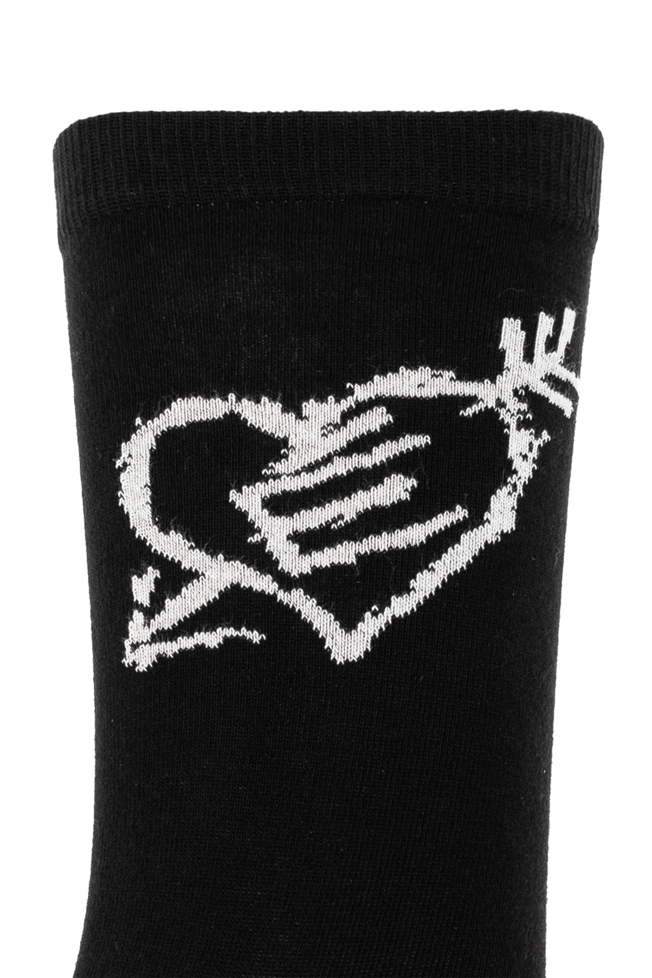 Etudes Cotton socks