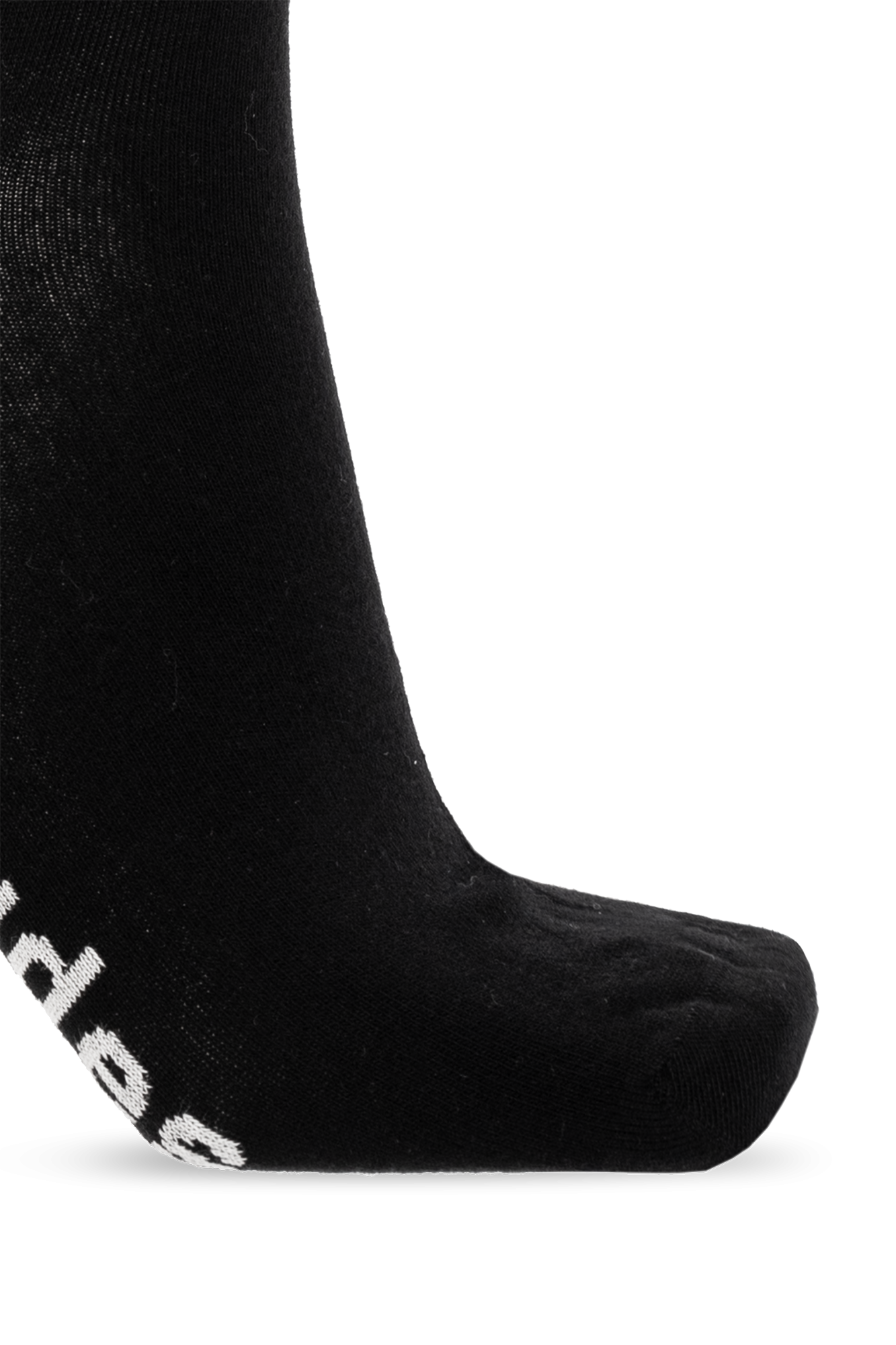 Etudes Cotton socks