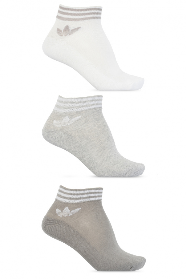 Kohls adidas socks best sale