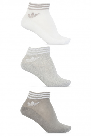 adidas water socks