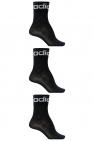 ADIDAS Originals Socks with logo