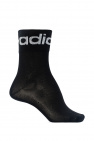 ADIDAS Originals Socks with logo