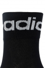 ADIDAS Originals Socks with logo