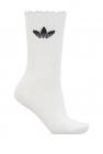 ADIDAS Originals Branded socks 2-pack