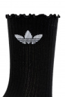 ADIDAS Originals Branded socks 2-pack