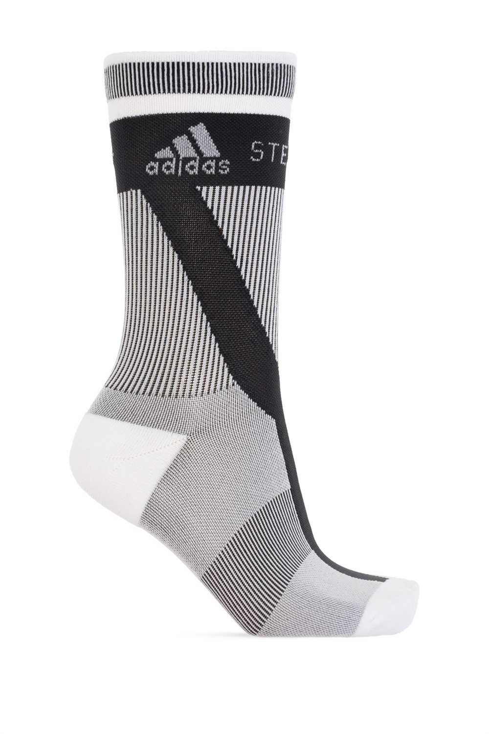 ADIDAS by Stella McCartney Socks with logo