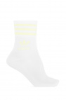 ADIDAS Originals Branded socks three-pack