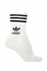 ADIDAS Originals Logo socks 5-pack