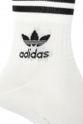 ADIDAS Originals Logo socks 5-pack