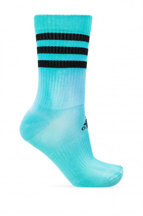 Branded socks with logo od ADIDAS Performance