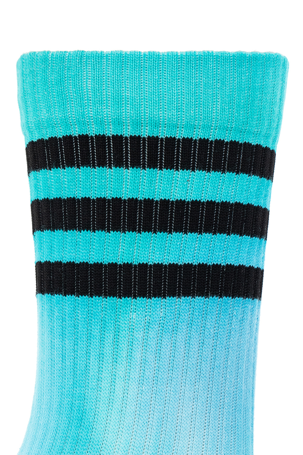 ADIDAS Performance Branded socks with logo