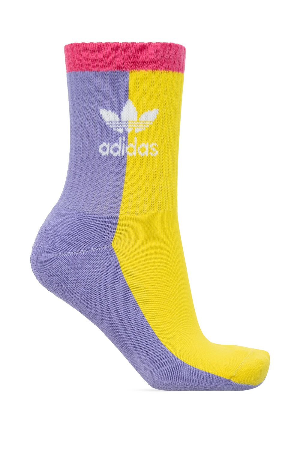 ADIDAS Originals Socks with logo