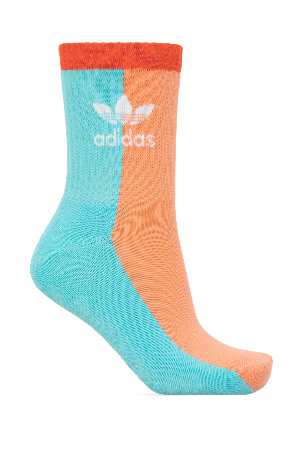 ADIDAS Originals Socks with logo