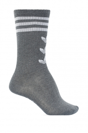 ADIDAS Originals Socks with logo