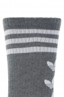 ADIDAS Originals Socks with logo