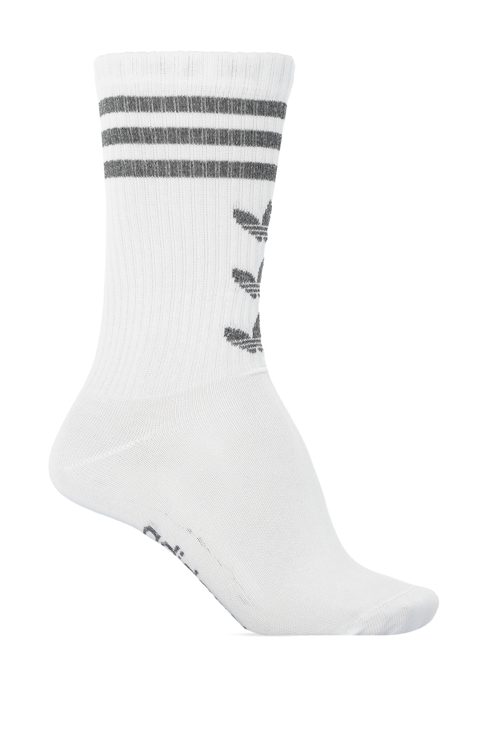 ADIDAS Originals Socks with logo