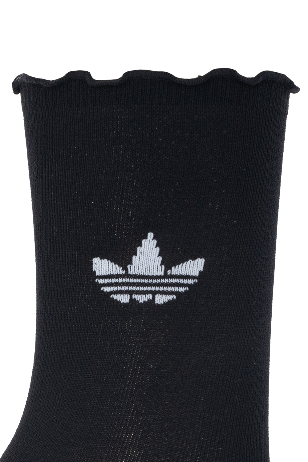 ADIDAS Originals Socks 2-pack