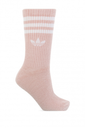 ADIDAS Originals Branded socks 2-pack