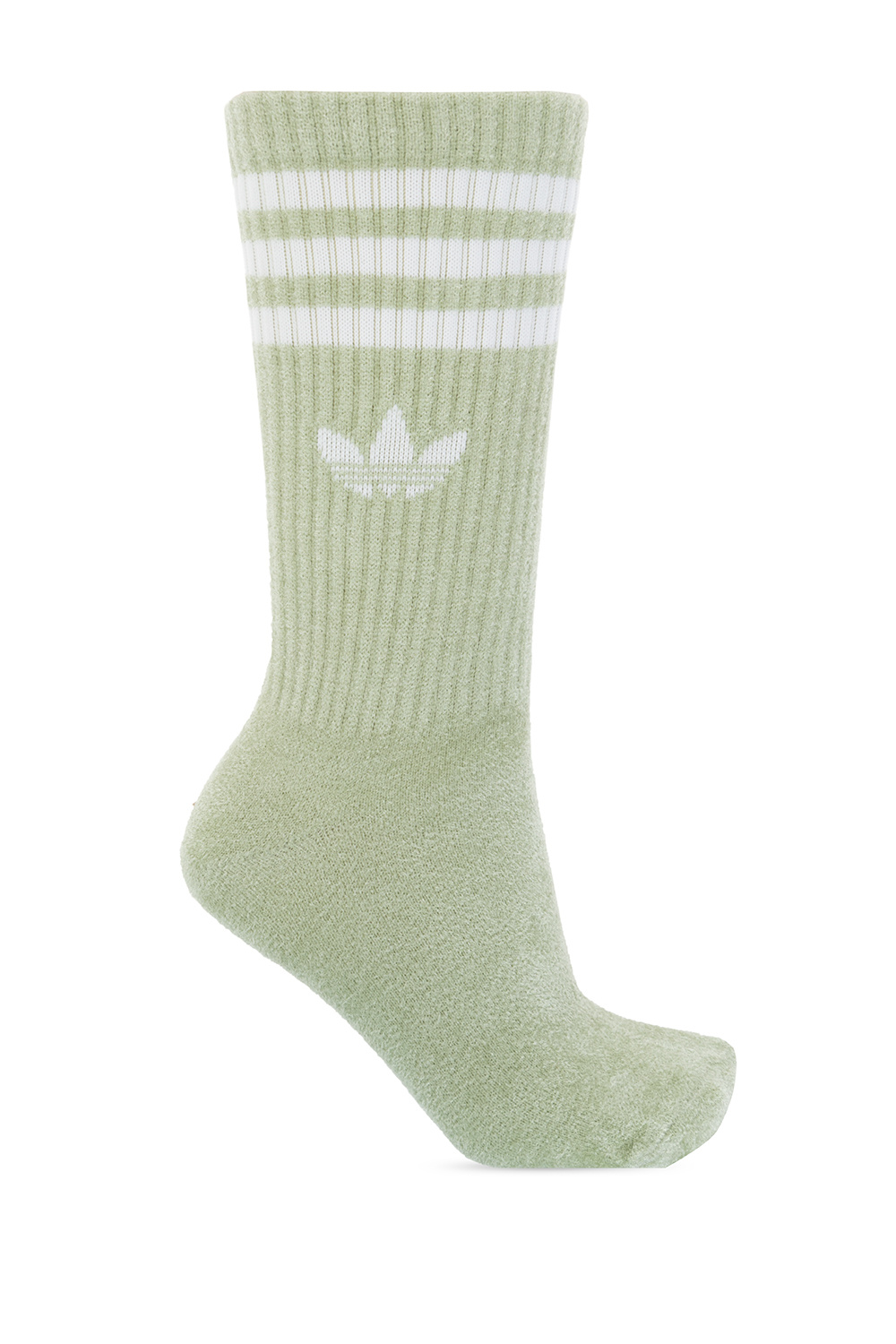 ADIDAS Originals Branded socks 2-pack
