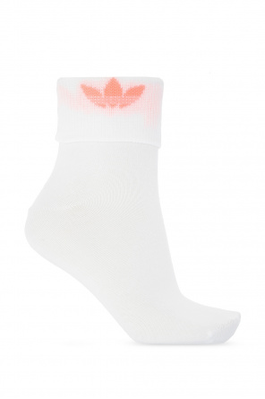 ADIDAS Originals Socks 3-pack