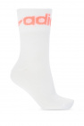 ADIDAS Originals Socks 3-pack