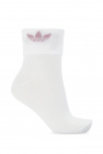 ADIDAS Originals Socks 3-pack