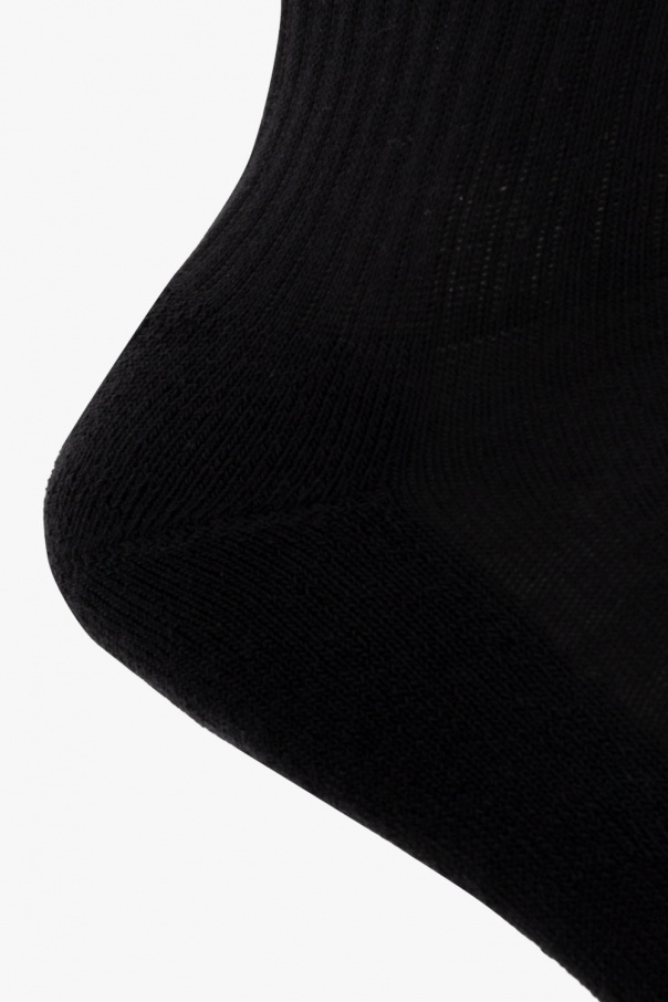 adidas treino Originals Socks 2-pack
