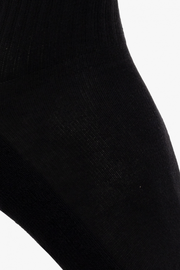 adidas treino Originals Socks 2-pack