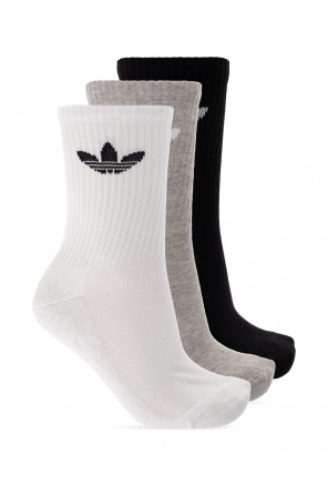 Socks three-pack od ADIDAS Originals