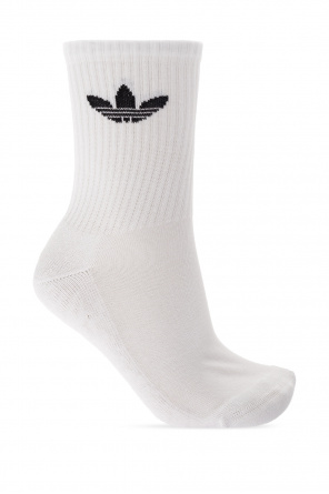 Socks three-pack od ADIDAS Originals