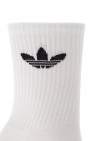 adidas ties Originals Socks three-pack