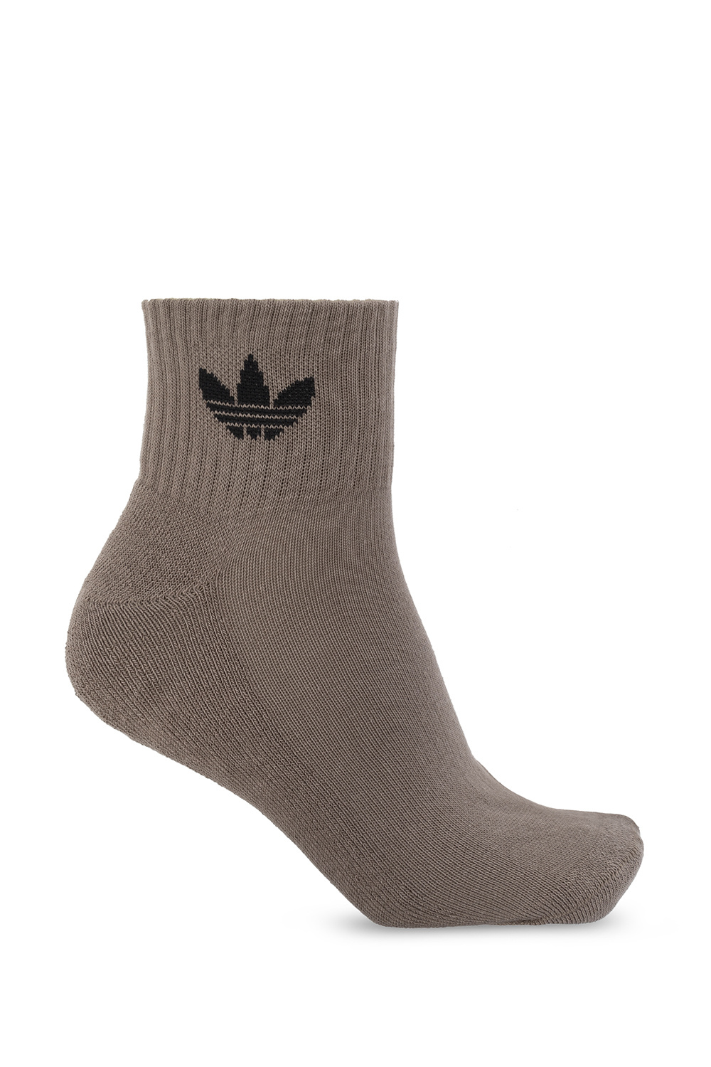 ADIDAS Originals Socks three-pack