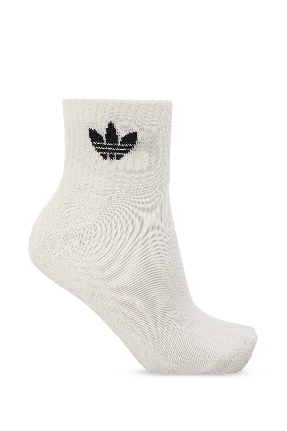 ADIDAS Originals Socks three-pack