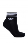 ADIDAS Originals stripe three-pack