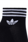 ADIDAS Originals stripe three-pack