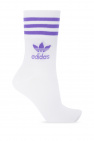 ADIDAS Originals Socks 3-pack