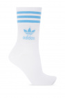 ADIDAS Originals Socks 3-pack