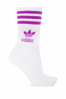 ADIDAS Originals Socks 3-pack