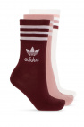 ADIDAS Originals Socks three-pack