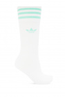 ADIDAS Originals Socks three-pack