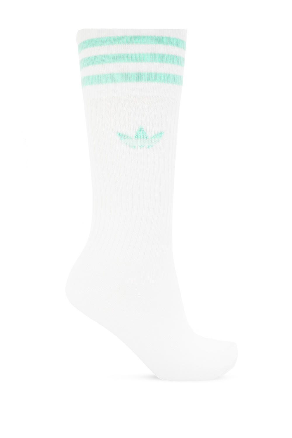 ADIDAS Originals Socks three-pack