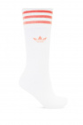 adidas city Kids Socks three-pack