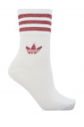 ADIDAS Originals Socks 2-pack