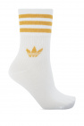 ADIDAS Originals Socks 2-pack