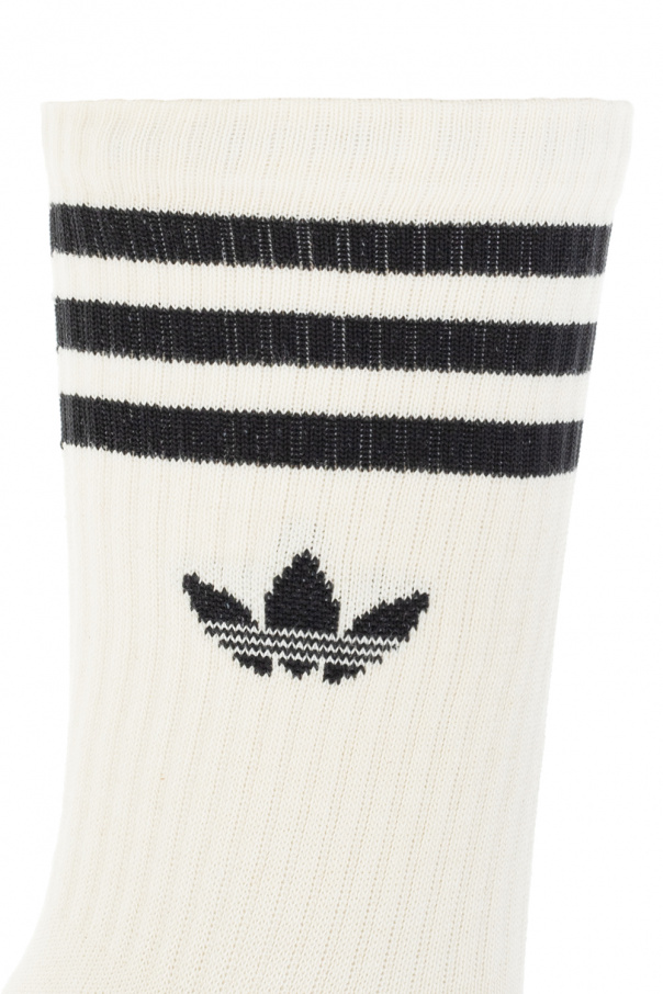 ADIDAS Originals Socks with logo