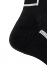 Add to wish list Socks with logo