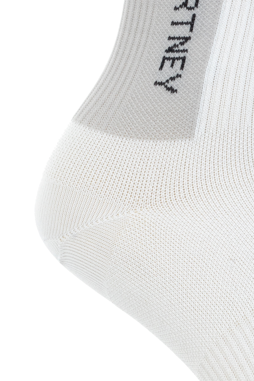 ADIDAS by Stella McCartney Socks with logo